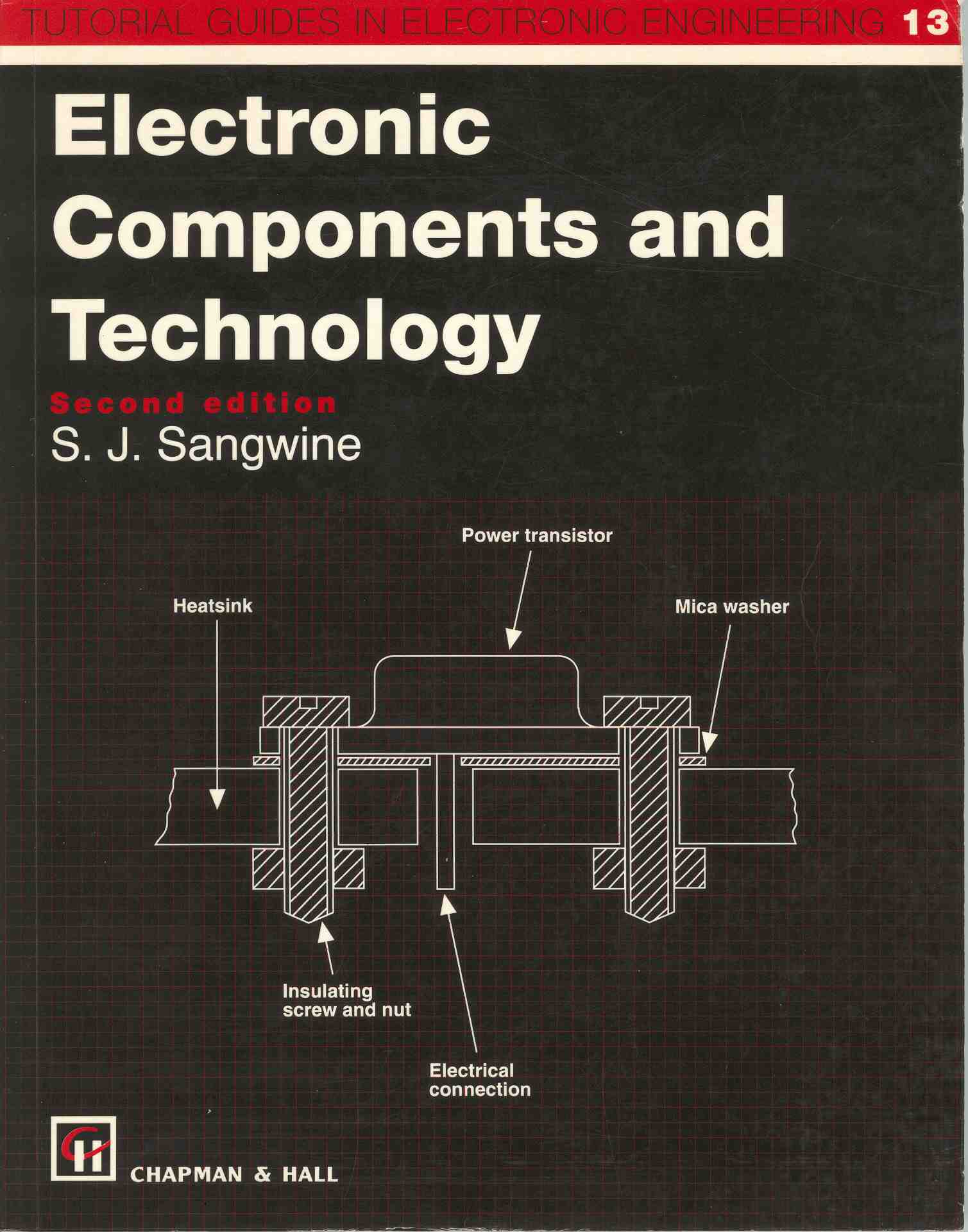 Book cover picture